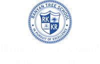 Banyan Tree School | Blog