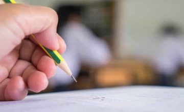 Mistakes-You-Need-to-Avoid-During-Exams