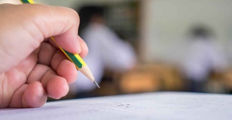 Mistakes-You-Need-to-Avoid-During-Exams