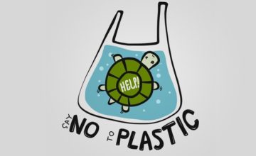 Reduce-Plastic-Usage