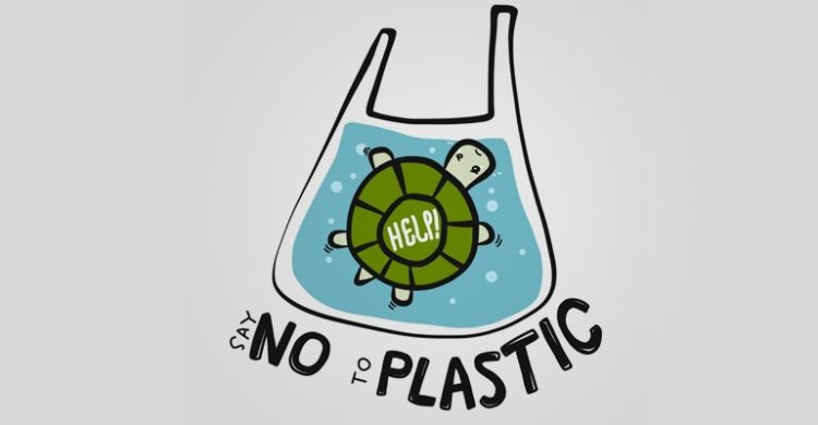 Reduce-Plastic-Usage