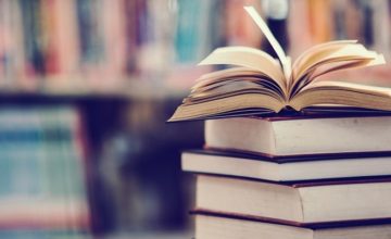 The-Best-Books-for-Motivating-Your-Teen