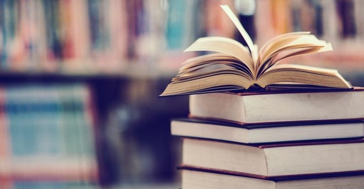 The-Best-Books-for-Motivating-Your-Teen